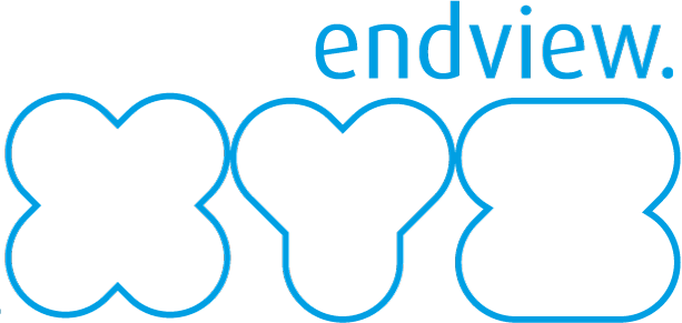 endview.XYZ – we care for the final results!